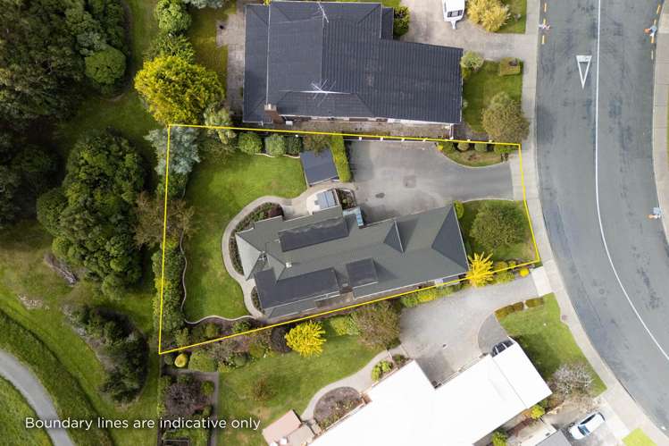 148 Gladstone Terrace Gladstone_25