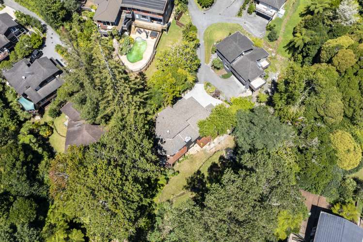 23 Bemrose Place Cockle Bay_21