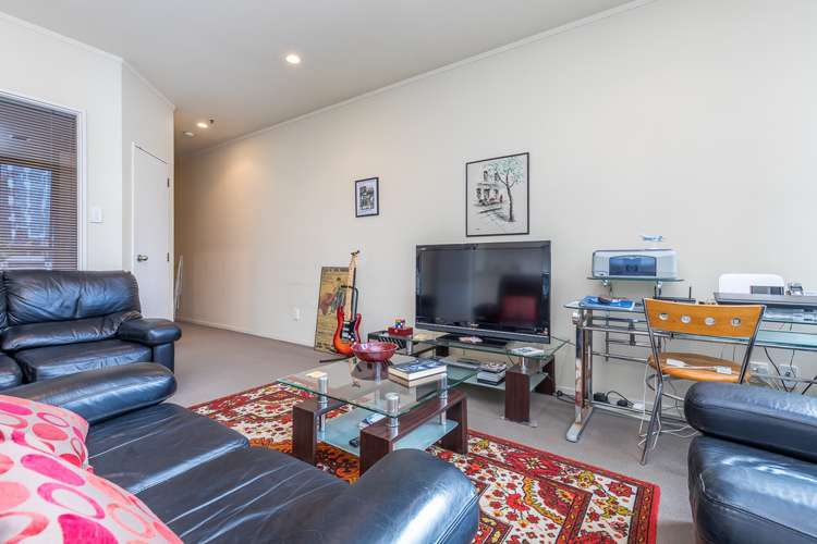 1e/105 Albert Street Auckland Central_5
