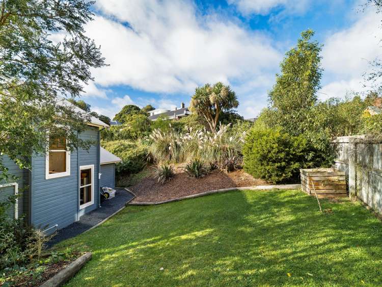 39A Fulton Road Glenleith_30