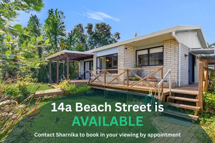 14a Beach Street_0
