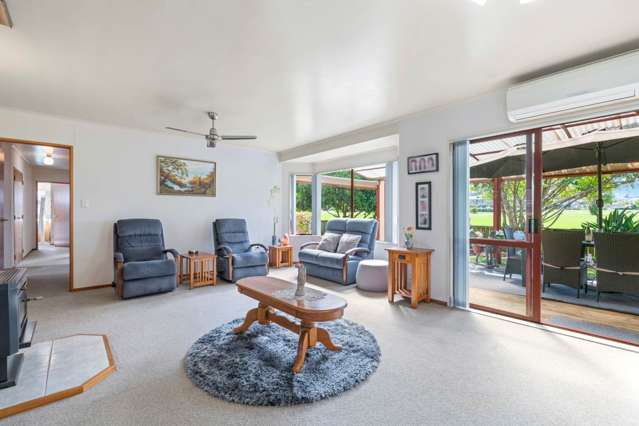 95 Florence Avenue Orewa_4