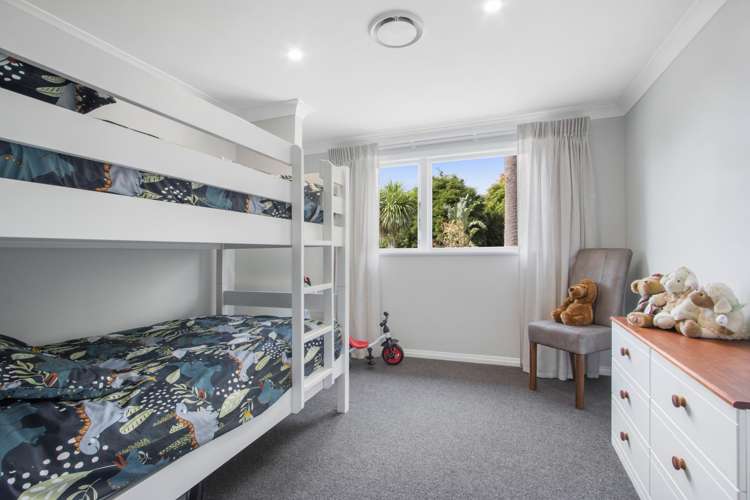 82 Upland Road Katikati_16