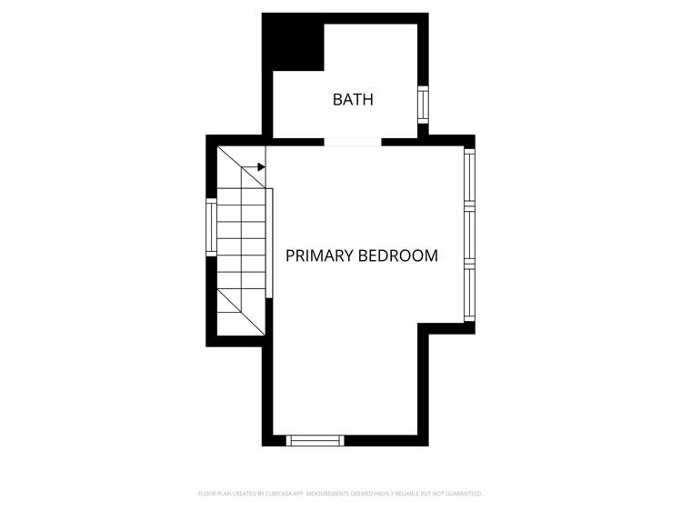 17 Moana Street Aramoana_42