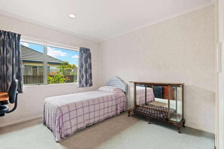 11 Cedar Crescent Matamata_12