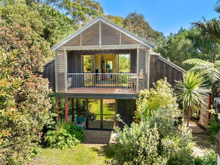 58 Onetangi Road Onetangi_29