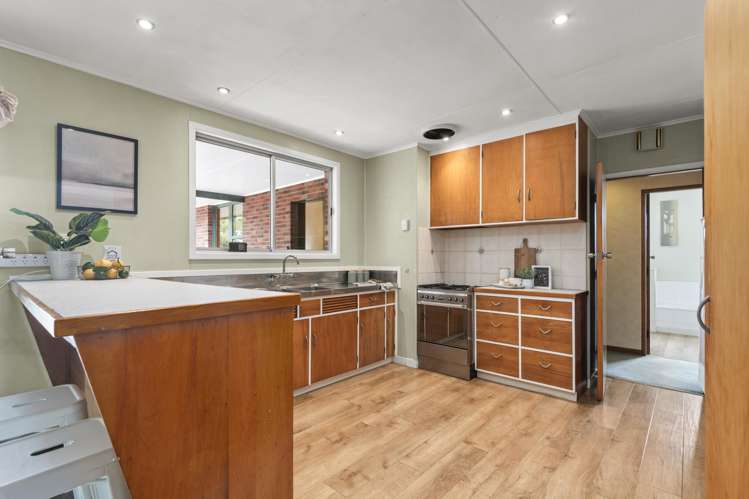 165 Albert Street Hokowhitu_7