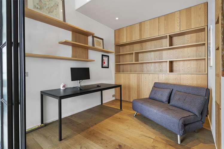 7G/22 Emily Place Auckland Central_12