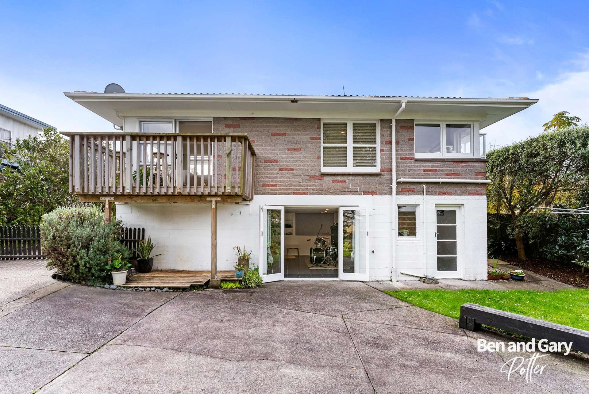 3/9 Aramoana Avenue Devonport_0