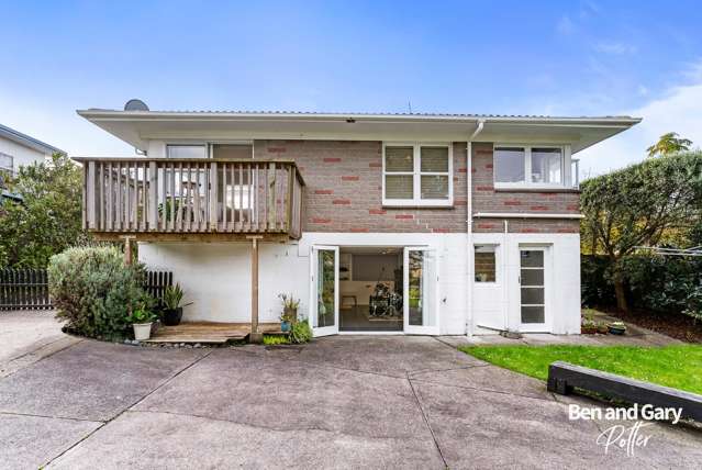 3/9 Aramoana Avenue Devonport_2