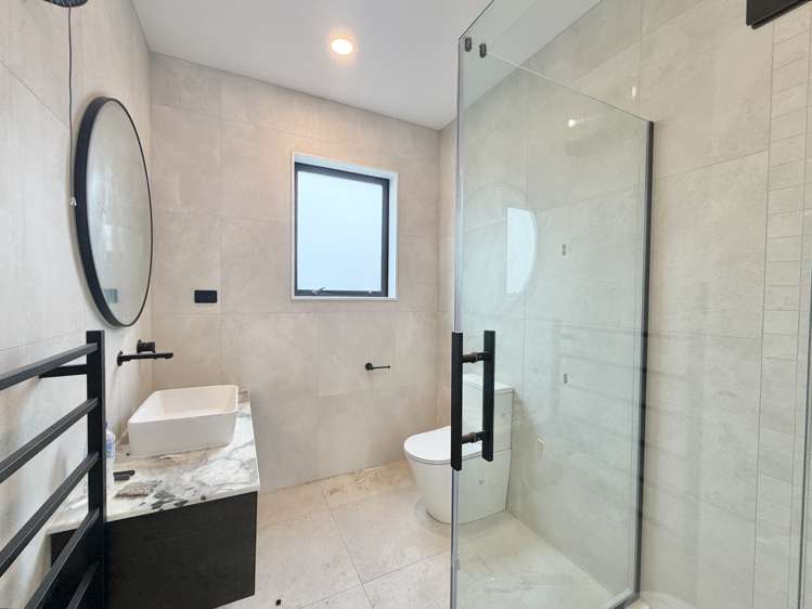 9 Tipu Crescent Milldale_11