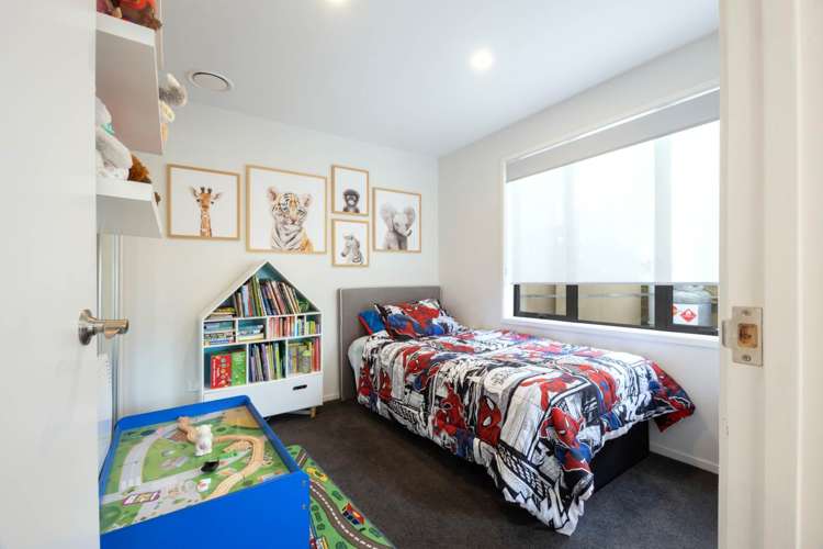 191e Golf Road Titirangi_13