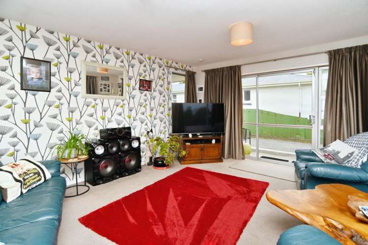 31a Church Street Rangiora_6