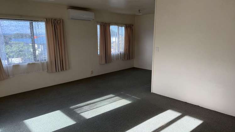 25B Barrack Road Mount Wellington_4
