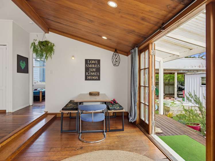 6 Liverpool Street Whanganui Central_20