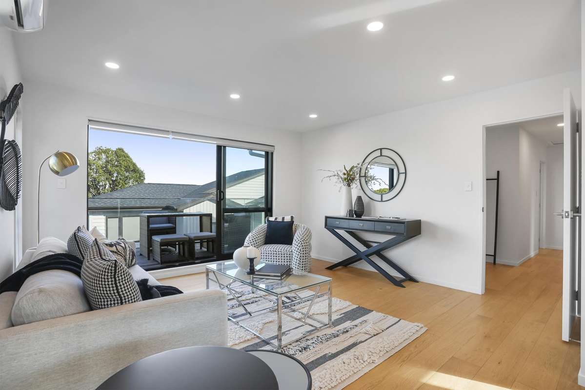 34e Athens Road_1