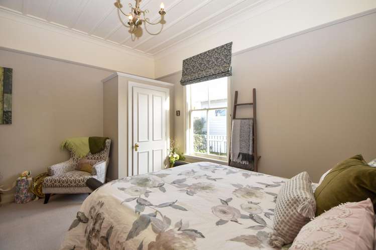 20 Rhodes Street Carterton_14