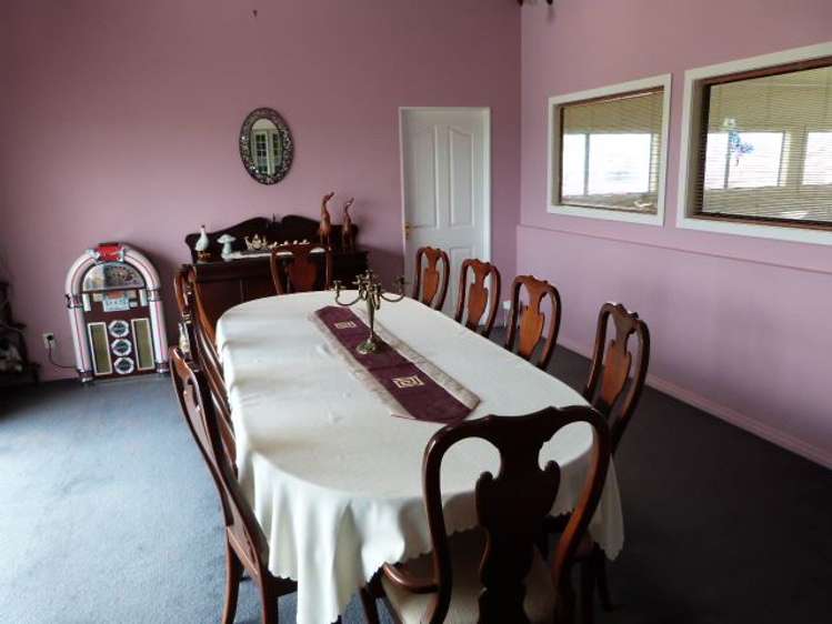 31 Barber Road Moutoa_12