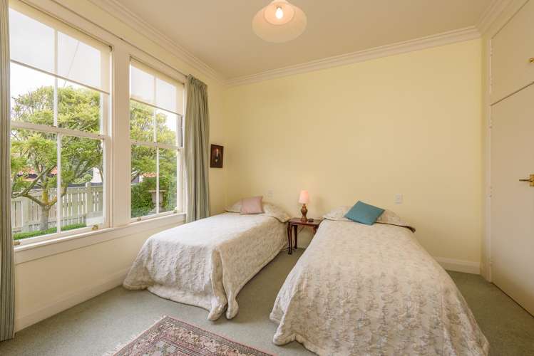 10 Lancaster Street Karori_18