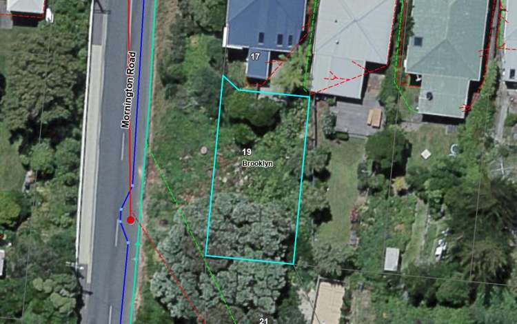 19 Mornington Road Brooklyn_6