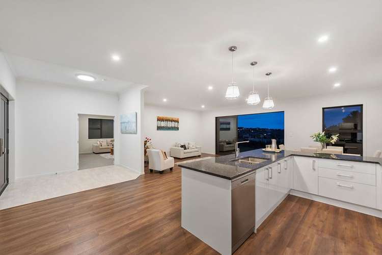 27 Santiago Place Flagstaff_9