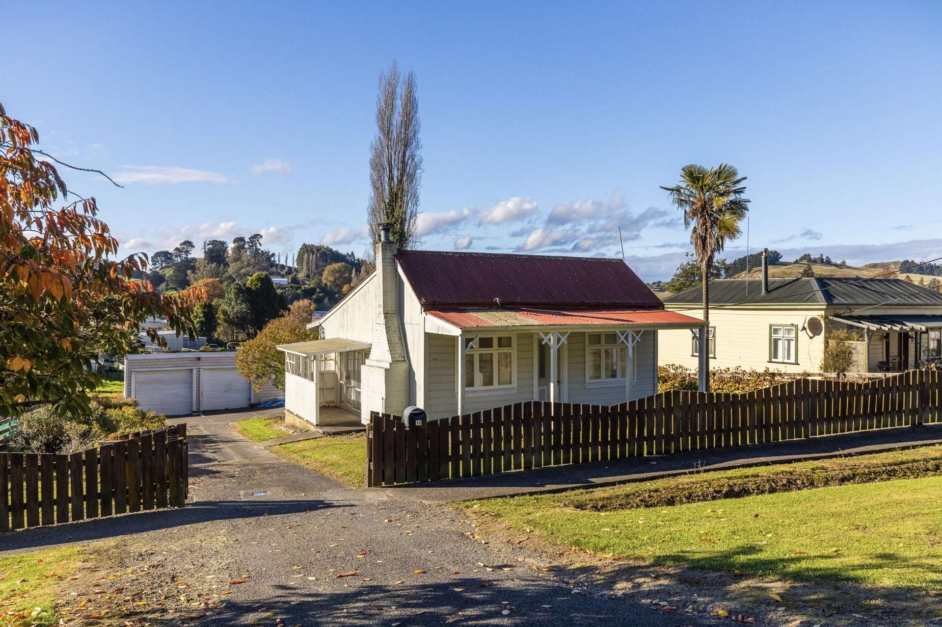 16 Feltham Street Hunterville_0