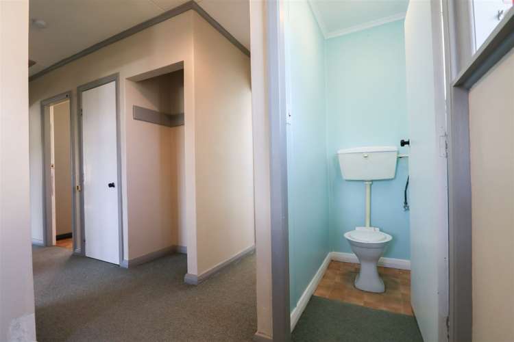 18 Ayr Street Marchwiel_6