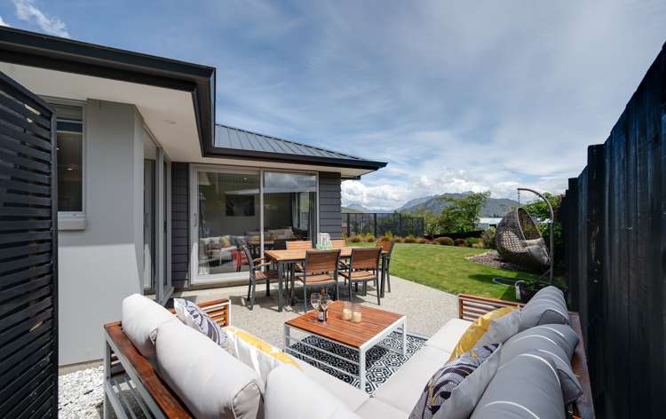 42 Stalker Road Lower Shotover_9