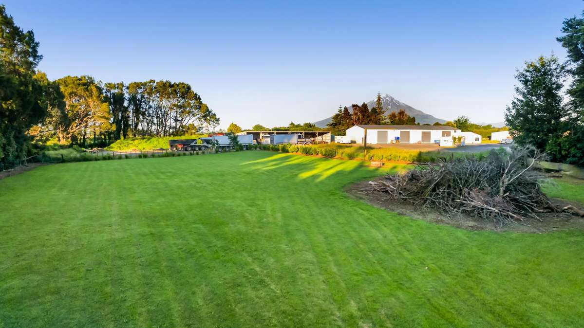 Lot 1,2&3/489 Broadway_1