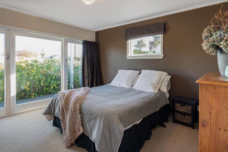 88 New Renwick Road Burleigh_13