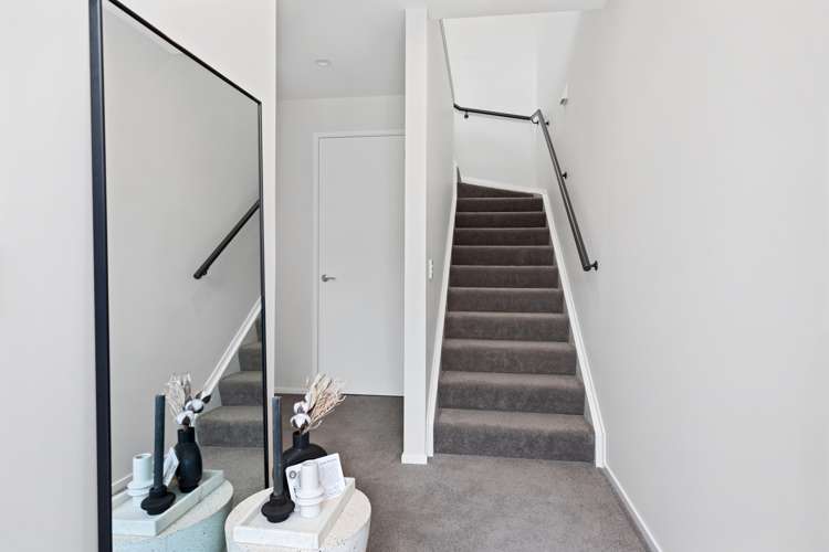 12/12 Westmorland Rise Bethlehem_3