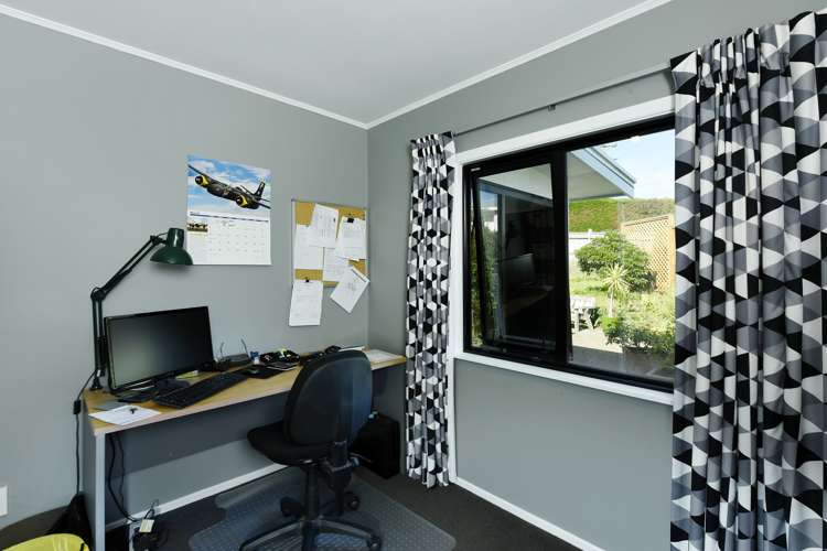 47 Tui Glen Road Atawhai_13