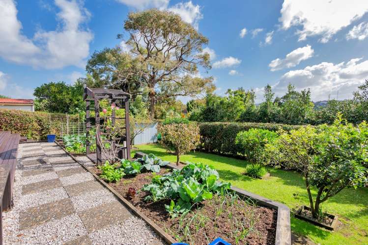 25 Alton Avenue Hillcrest_21