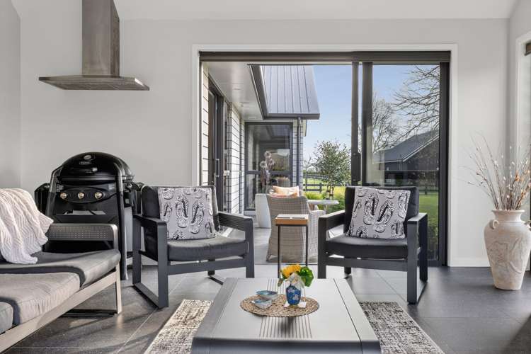 4 Lammermoor Lane Cambridge_10