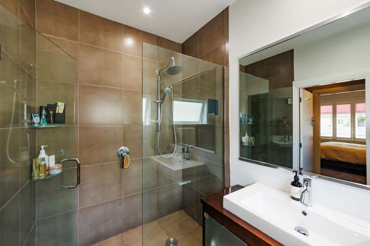 31 Milverton Avenue Hokowhitu_15