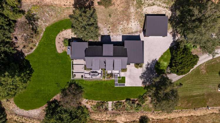 366 Malaghans Road Dalefield/Wakatipu Basin_27