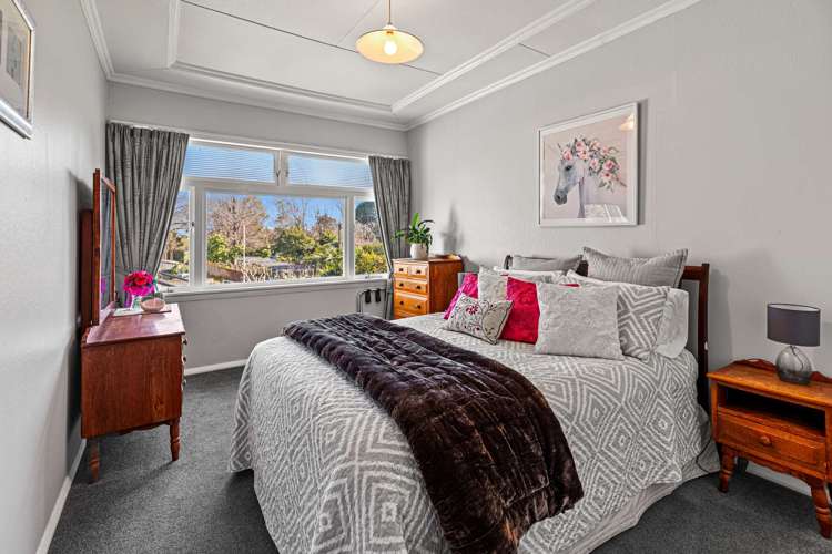 96 Anzac Parade Wanganui East_9