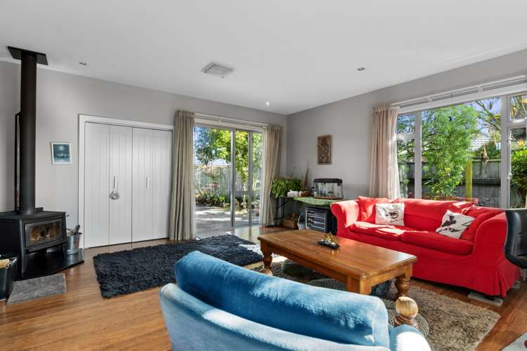 35 Glenaven Drive Motueka_5