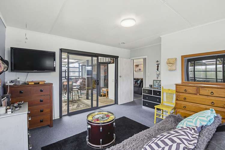 79 Park Avenue Waitarere Beach_10