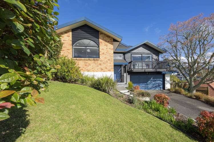 66 Bayside Drive Browns Bay_2