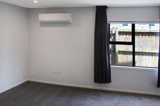 2/278 Worcester Street 1419_2