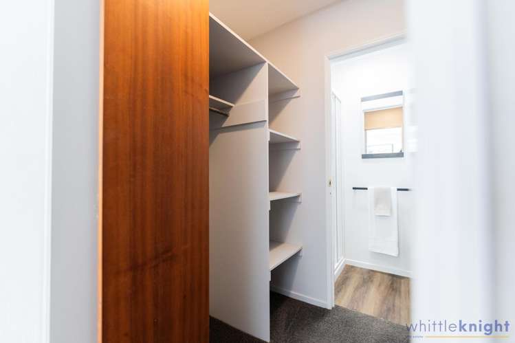 34 Strathean Avenue Avonhead_15