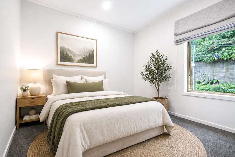 3 Glamis Avenue Dinsdale_12