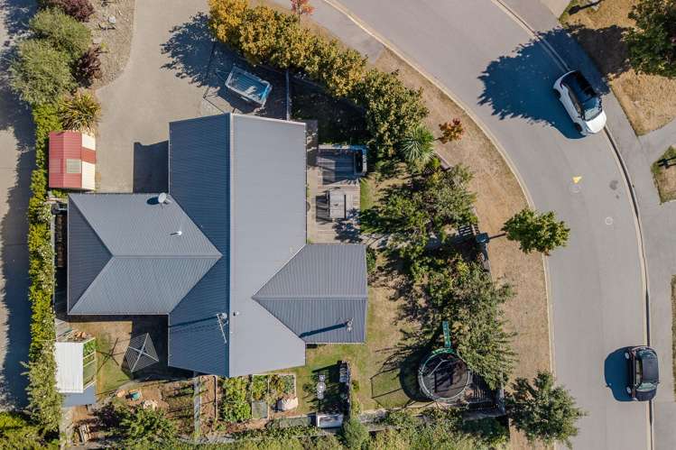 3 Juno Place Wanaka_29