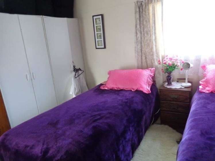 500 Kaora Street Kawhia_5