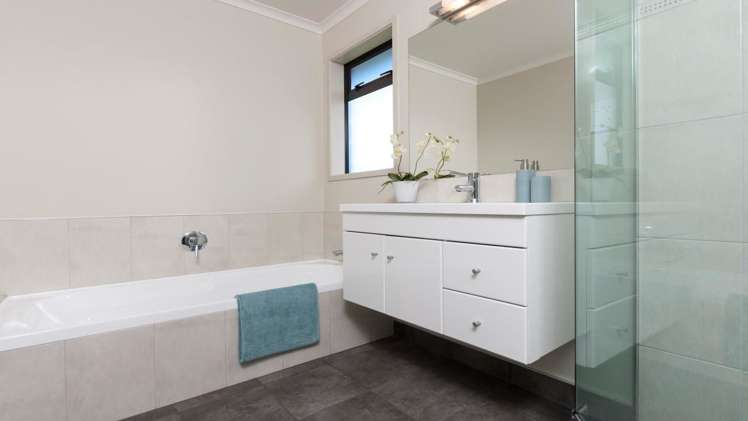 96 Hawkridge Heights Bethlehem_19