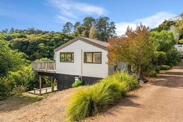 37b Ocean Road Surfdale_4