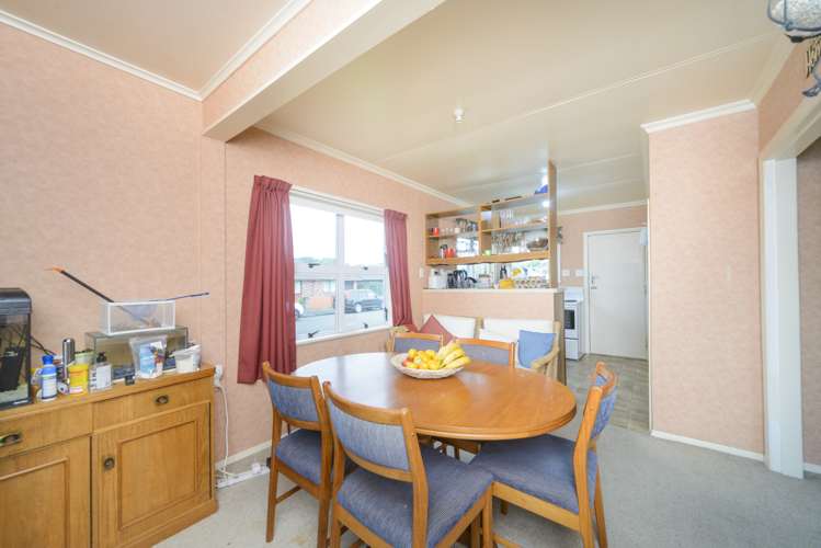 1 Cremorne Avenue Hokowhitu_3