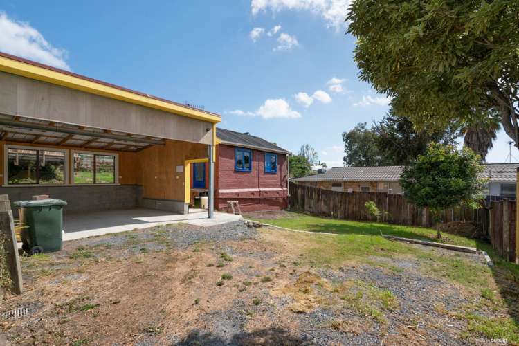 107a Kiwi Road Point Chevalier_18