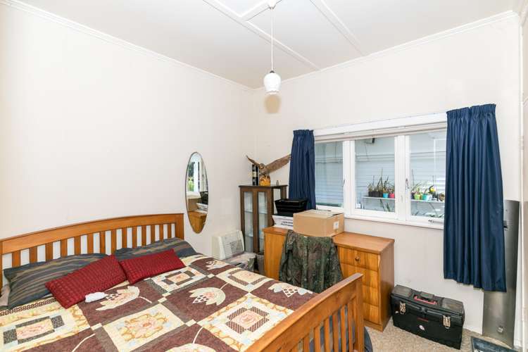 221 Meadway Road Ngahinapouri_6